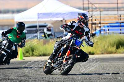 media/Oct-12-2024-TrackXperience (Sat) [[9a0d9c6d32]]/Level 1/Session 3 (Turns 14 13 and Grid)/